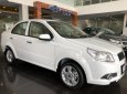 Chevrolet Aveo 2018 - Cần bán Chevrolet Aveo 2018 – Mới 100%