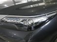 Toyota Fortuner   2018 - Bán Fortuner mới 100% đủ mầu giao xe ngay. Lh: 0985102300