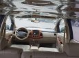 Toyota Innova   G  2007 - Bán Toyota Innova G xịn không kinh doanh dịch vụ, thân vỏ zin 100%