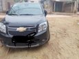 Chevrolet Orlando   1.8 AT  2017 - Bán Chevrolet Orlando 1.8 AT sản xuất năm 2017, giá 580tr