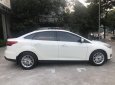 Ford Focus 1.5 EcoBoost 2018 - Bán xe Ford Focus 1.5 EcoBoost đời 2018, màu trắng