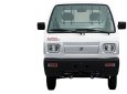 Suzuki Carry LX 2018 - Bán ô tô Suzuki Carry nhập khẩu, giá công ty