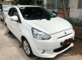 Mitsubishi Mirage   2015 - Bán Mitsubishi Mirage 8/2015, chính chủ