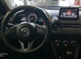 Mazda 2 2016 - Bán Mazda 2 sản xuất năm 2016, màu trắng  