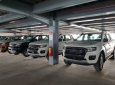 Ford EcoSport Ecosport 2018 - Mua xe ngoại - không ngại chi phí