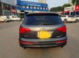 Audi Q7 S- Line 2007 - Bán Audi Q7 S- Line đời 2007, xe nhập, còn rất tốt