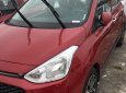 Hyundai Grand i10 2018 - Hyundai Giải Phóng-68 Trường Chinh, Hyundai Grand i10 2018, giá cực tốt, KM cực cao L/H ngay để ép giá: 0911766333