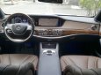 Mercedes-Benz S class S400 2016 - Cần bán Mercedes S400 Mode 2016, màu trắng