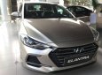 Hyundai Elantra  Sport   2018 - Bán ô tô Hyundai Elantra Sport năm sản xuất 2018, mới 100%