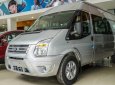 Ford Transit Luxury, SVP, MID,  2018 - "200 triệu" bán xe Ford Transit Luxury, SVP, Mid, năm sản xuất 2018, đủ màu giao ngay liên hệ: 0968912236