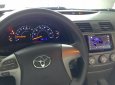 Toyota Camry LE 2009 - Bán Toyota Camry LE 2010, màu đen, chính chủ