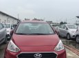 Hyundai Grand i10 2018 - Hyundai Giải Phóng-68 Trường Chinh, Hyundai Grand i10 2018, giá cực tốt, KM cực cao L/H ngay để ép giá: 0911766333