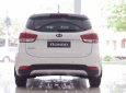 Kia Rondo GAT 2018 - Bán xe Kia Rondo GAT đời 2018, tại Nha Trang, Ninh Thuận, Cam Ranh, Ninh Hòa, Vạn Ninh