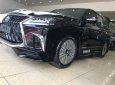 Lexus LX 570 Autobiography MBS SuperSport S 2018 - Giao Ngay LX570 Autobiography MBS SuperSport S model 2019 mới 100%. Xe bản ful nhất 4 ghế VIP Massage