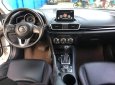 Mazda 3 2016 - Bán ô tô Mazda 3 năm sản xuất 2016, màu trắng 