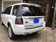 LandRover Freelander 2013 - Giá bán LandRover Freelander 2 HSE 2. Xe đẹp, chính chủ, gọi 093 2222253