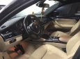 BMW X6 XDriver 3.5i 2009 - Bán BMW X6 XDriver 3.5i 2009, màu đen, xe nhập