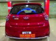 Hyundai Grand i10 1.0 MT Base 2014 - Ô Tô Phúc Dương bán xe Hyundai Grand i10 2014 - màu đỏ - đi 53.000KM