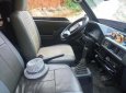 Mitsubishi L300   1998 - Bán Mitsubishi L300 năm 1998, xe 9 chỗ