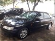 Mazda 626 2000 - Bán Mazda 626 2000, xe đang rất tốt, máy cực tốt