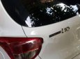Hyundai Grand i10   2018 - Bán Hyundai Grand i10 đời 2018, màu trắng chính chủ, giá tốt

