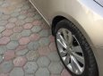 Kia Forte   2013 - Bán Kia Forte năm sản xuất 2013, màu vàng 