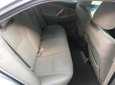 Toyota Camry 2008 - Bán Toyota Camry 2.4G bạc 2008 tự động, chính chủ gia đình