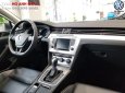 Volkswagen Passat Bluemotion 2018 - Volkswagen Passat Bluemotion 2018 - xe nhập khẩu đức giá tốt, hỗ trợ trả góp 90%/ hotline: 090.898.8862