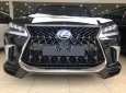 Lexus LX 570 Autobiography MBS SuperSport S 2018 - Giao Ngay LX570 Autobiography MBS SuperSport S model 2019 mới 100%. Xe bản ful nhất 4 ghế VIP Massage