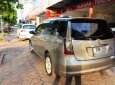 Mitsubishi Grandis 2.4 AT 2008 - Ô Tô Đức Thiện bán xe Grandis, Sx 2008, đăng kí tên cá nhân chính, đi ít, giữ gìn cực mới