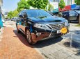 Lexus RX 350 2014 - Cần bán Lexus RX350 đời 2014, màu đen, xe nhập