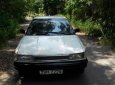 Toyota Corolla 1993 - Bán Toyota Corolla đời 1993, màu trắng  