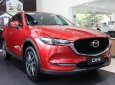 Mazda CX 5 2018 - Bán Mazda NEW CX 5 2.5L Năm 2018, thủ tục trả góp nhanh gọn, giao xe ngay- Liên hệ để có giá hấp dẫn 0932505522