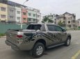 Ford Ranger 2016 - Cần bán xe Ford Ranger sản xuất 2016, màu vàng, xe nhập  