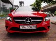 Mercedes-Benz C class CLA200 2014 - Bán ô tô Mercedes CLA200 sản xuất năm 2014, màu đỏ, xe nhập  