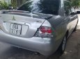 Mitsubishi Lancer Gala 2003 - Cần bán gấp Mitsubishi Lancer Gala sản xuất 2003 