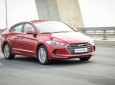 Hyundai Elantra 2018 - Bán Hyundai Elantra rẻ nhất thị trường