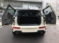 Mini Cooper   Clubman S 2018 - Bán ô tô Mini Cooper Clubman S 2018, màu trắng, xe nhập