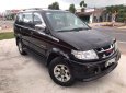 Isuzu Hi lander V-spec Street custom MT 2006 - Cần bán Isuzu Hi lander V-spec Street custom MT năm sản xuất 2006 