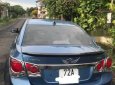 Daewoo Lacetti CDX 2009 - Cần bán Daewoo Lacetti CDX đời 2009, nhập khẩu nguyên chiếc xe gia đình 