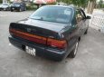 Toyota Corolla 1996 - Em bán xe Corolla 1996, xe đã qua sử dụng