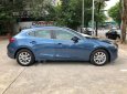 Mazda 3 Facelift 2018 - Cần bán Mazda 3 Facelift đời 2018, cam kết không đâm đụng ngập nước