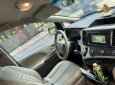 Toyota Sienna le 2011 - Cần bán xe Toyota Sienna LE 2011 màu vàng cát nhập Mỹ