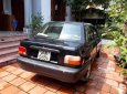 Kia Pride 1999 - Bán xe Kia Pride sản xuất năm 1999, màu đen 