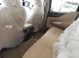 Nissan Navara AT 2018 - Bán xe Nissan Navara AT sản xuất 2018, màu trắng, 645tr