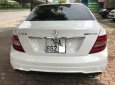 Mercedes-Benz C class C300 AMG 2012 - Bán C300 AMG model 2013, đăng ký lần đầu 4/2013 chính chủ mua từ mới