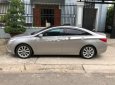 Hyundai Sonata 2010 - Bán Hyundai Sonata đời 2010, màu bạc, giá chỉ 515 triệu