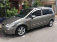 Mazda Premacy  AT 2005 - Cần bán xe Mazda Premacy AT sản xuất năm 2005, giá tốt