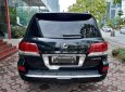 Lexus LX  570   2012 - Bán Lexus LX570 nhập Mỹ form 2013, Đk lần đầu 2014