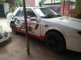 Nissan 200SX   1997 - Cần bán xe Nissan 200SX đời 1997, màu trắng, xe nhập